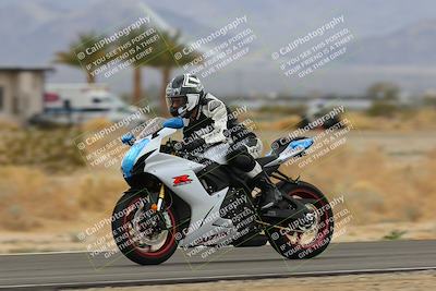 media/Jan-15-2023-SoCal Trackdays (Sun) [[c1237a034a]]/Turn 3 Exit Speed Pans (11am)/